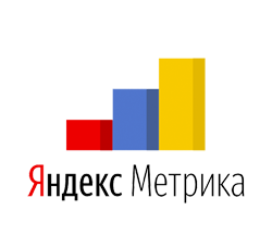 Яндекс.Метрика