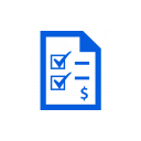 информативность