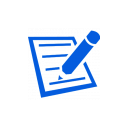 соответствие