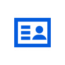 структура текста