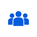 Привлечение внимания