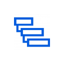 информативность