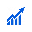 конверсия продаж
