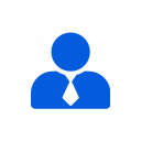 сфера деятельности