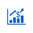 Анализ спроса