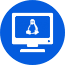 обновлению сайта