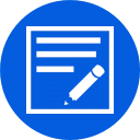 обновление контента