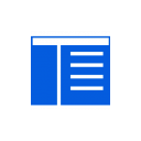 требования к дизайну