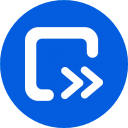 продвижение сайта