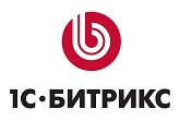 1С-Битрикс