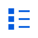 структура сайта