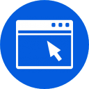 виртуальное пространство