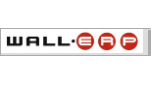 wallуERP