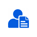 контент сайта