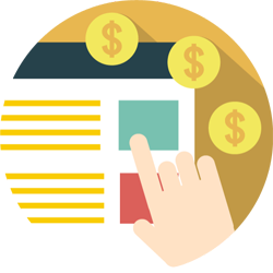 безопасность