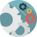 Уровень технических характеристик