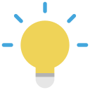 психологический комфорт