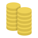 низкие цены