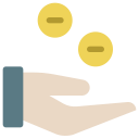 бесплатная доставка