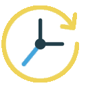 Круглосуточно