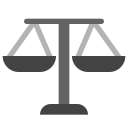 Сравнение и выбор