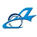 Создание сайта для Демиховского машиностроительного завода