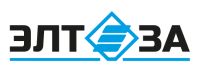 Создание сайта для ОАО «ЭЛТЕЗА»