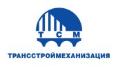 Создание сайта для ООО «ТСМ»