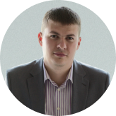 Николай Новорчук