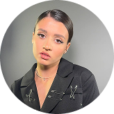 Яна Футорняк