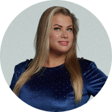 Елена Новорчук