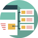 функциональность