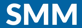 SMM