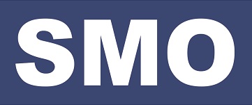 SMO