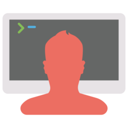 чужеродные скрипты