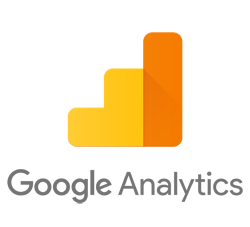 Google Analytics