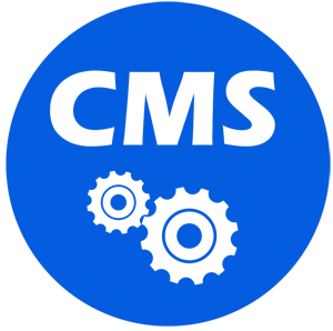 CMS