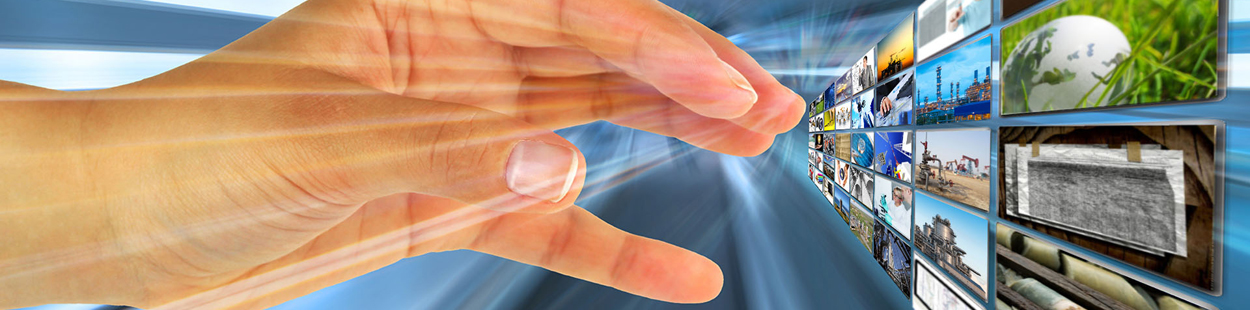 Как избежать пессимизации